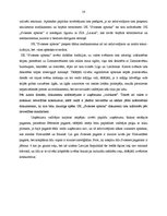 Prakses atskaite 'Kvalifikācijas prakse IK "Svitenes aptieka"', 14.