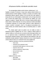 Prakses atskaite 'Kvalifikācijas prakse IK "Svitenes aptieka"', 15.