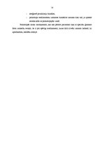 Prakses atskaite 'Kvalifikācijas prakse IK "Svitenes aptieka"', 16.