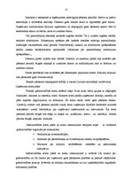 Prakses atskaite 'Kvalifikācijas prakse IK "Svitenes aptieka"', 18.