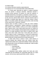 Prakses atskaite 'Kvalifikācijas prakse IK "Svitenes aptieka"', 22.