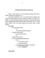 Prakses atskaite 'Kvalifikācijas prakse IK "Svitenes aptieka"', 31.