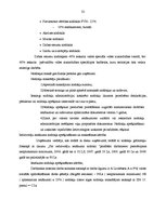 Prakses atskaite 'Kvalifikācijas prakse IK "Svitenes aptieka"', 32.