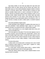 Prakses atskaite 'Kvalifikācijas prakse IK "Svitenes aptieka"', 33.