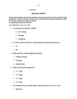 Prakses atskaite 'Kvalifikācijas prakse IK "Svitenes aptieka"', 38.