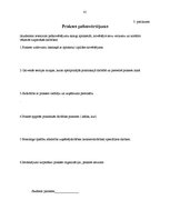 Prakses atskaite 'Kvalifikācijas prakse IK "Svitenes aptieka"', 41.