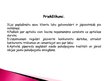 Prakses atskaite 'Kvalifikācijas prakse IK "Svitenes aptieka"', 54.
