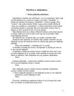 Referāts 'Darbības ar daļskaitļiem un decimāldaļskaitļiem', 2.