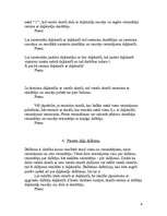 Referāts 'Darbības ar daļskaitļiem un decimāldaļskaitļiem', 4.