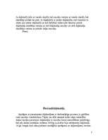 Referāts 'Darbības ar daļskaitļiem un decimāldaļskaitļiem', 5.