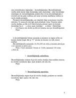 Referāts 'Darbības ar daļskaitļiem un decimāldaļskaitļiem', 6.