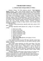 Prakses atskaite 'Prakse Valsts ieņēmumu dienestā', 3.