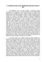 Prakses atskaite 'Prakse Valsts ieņēmumu dienestā', 8.