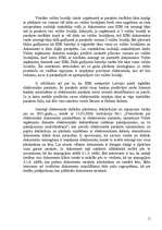 Prakses atskaite 'Prakse Valsts ieņēmumu dienestā', 11.