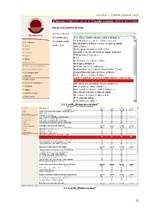 Prakses atskaite 'Prakse Valsts ieņēmumu dienestā', 12.