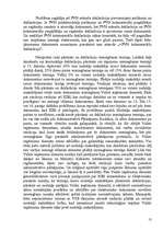 Prakses atskaite 'Prakse Valsts ieņēmumu dienestā', 13.