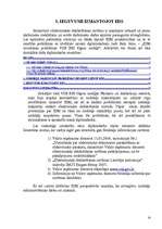 Prakses atskaite 'Prakse Valsts ieņēmumu dienestā', 14.