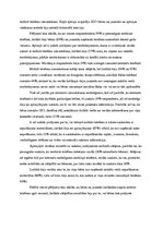 Eseja 'Mobilie mediji un bērni', 4.