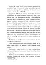 Referāts 'Trimdas dramaturģija', 4.