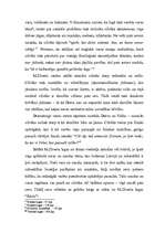 Referāts 'Trimdas dramaturģija', 5.