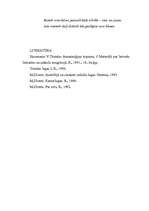 Referāts 'Trimdas dramaturģija', 6.