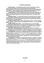 Referāts 'Studiju darbs elektrotehnikas teorētiskajos pamatos', 1.