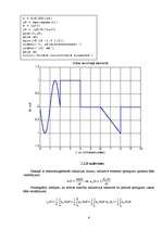 Referāts 'Studiju darbs elektrotehnikas teorētiskajos pamatos', 3.