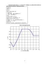 Referāts 'Studiju darbs elektrotehnikas teorētiskajos pamatos', 4.