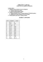 Referāts 'Studiju darbs elektrotehnikas teorētiskajos pamatos', 5.