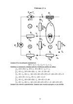 Referāts 'Studiju darbs elektrotehnikas teorētiskajos pamatos', 7.