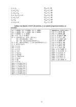Referāts 'Studiju darbs elektrotehnikas teorētiskajos pamatos', 8.