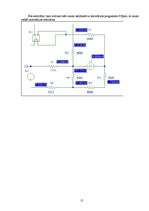 Referāts 'Studiju darbs elektrotehnikas teorētiskajos pamatos', 9.