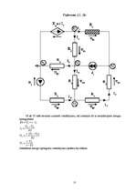 Referāts 'Studiju darbs elektrotehnikas teorētiskajos pamatos', 10.