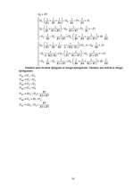 Referāts 'Studiju darbs elektrotehnikas teorētiskajos pamatos', 11.