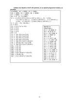 Referāts 'Studiju darbs elektrotehnikas teorētiskajos pamatos', 12.