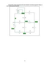 Referāts 'Studiju darbs elektrotehnikas teorētiskajos pamatos', 13.