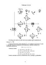 Referāts 'Studiju darbs elektrotehnikas teorētiskajos pamatos', 14.