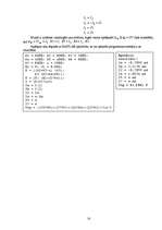 Referāts 'Studiju darbs elektrotehnikas teorētiskajos pamatos', 15.