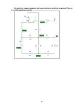 Referāts 'Studiju darbs elektrotehnikas teorētiskajos pamatos', 16.