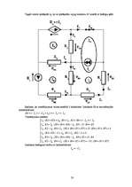 Referāts 'Studiju darbs elektrotehnikas teorētiskajos pamatos', 17.