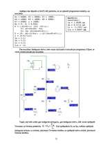 Referāts 'Studiju darbs elektrotehnikas teorētiskajos pamatos', 18.