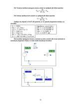 Referāts 'Studiju darbs elektrotehnikas teorētiskajos pamatos', 19.