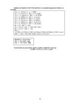 Referāts 'Studiju darbs elektrotehnikas teorētiskajos pamatos', 21.