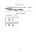 Referāts 'Studiju darbs elektrotehnikas teorētiskajos pamatos', 22.