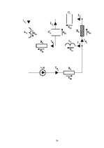 Referāts 'Studiju darbs elektrotehnikas teorētiskajos pamatos', 23.