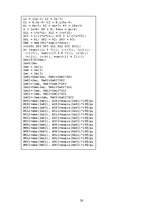 Referāts 'Studiju darbs elektrotehnikas teorētiskajos pamatos', 25.