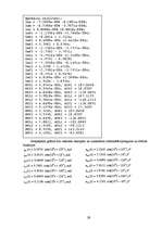 Referāts 'Studiju darbs elektrotehnikas teorētiskajos pamatos', 26.