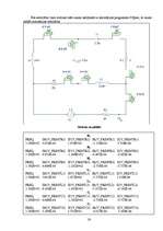 Referāts 'Studiju darbs elektrotehnikas teorētiskajos pamatos', 27.