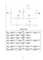 Referāts 'Studiju darbs elektrotehnikas teorētiskajos pamatos', 28.