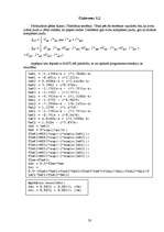 Referāts 'Studiju darbs elektrotehnikas teorētiskajos pamatos', 29.